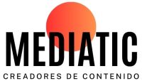 Mediatic llevamos tus redes sociales